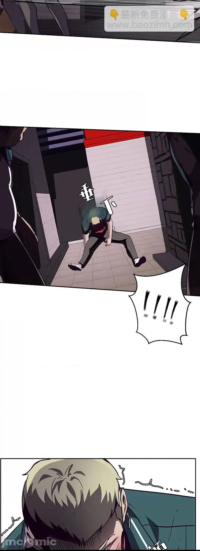 第 100 页
