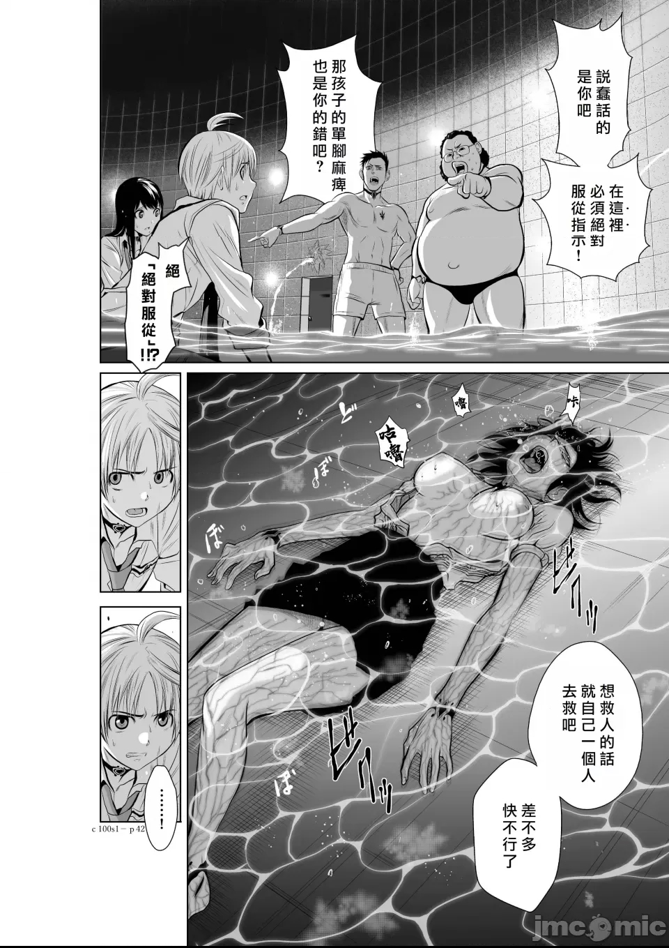 第 42 页
