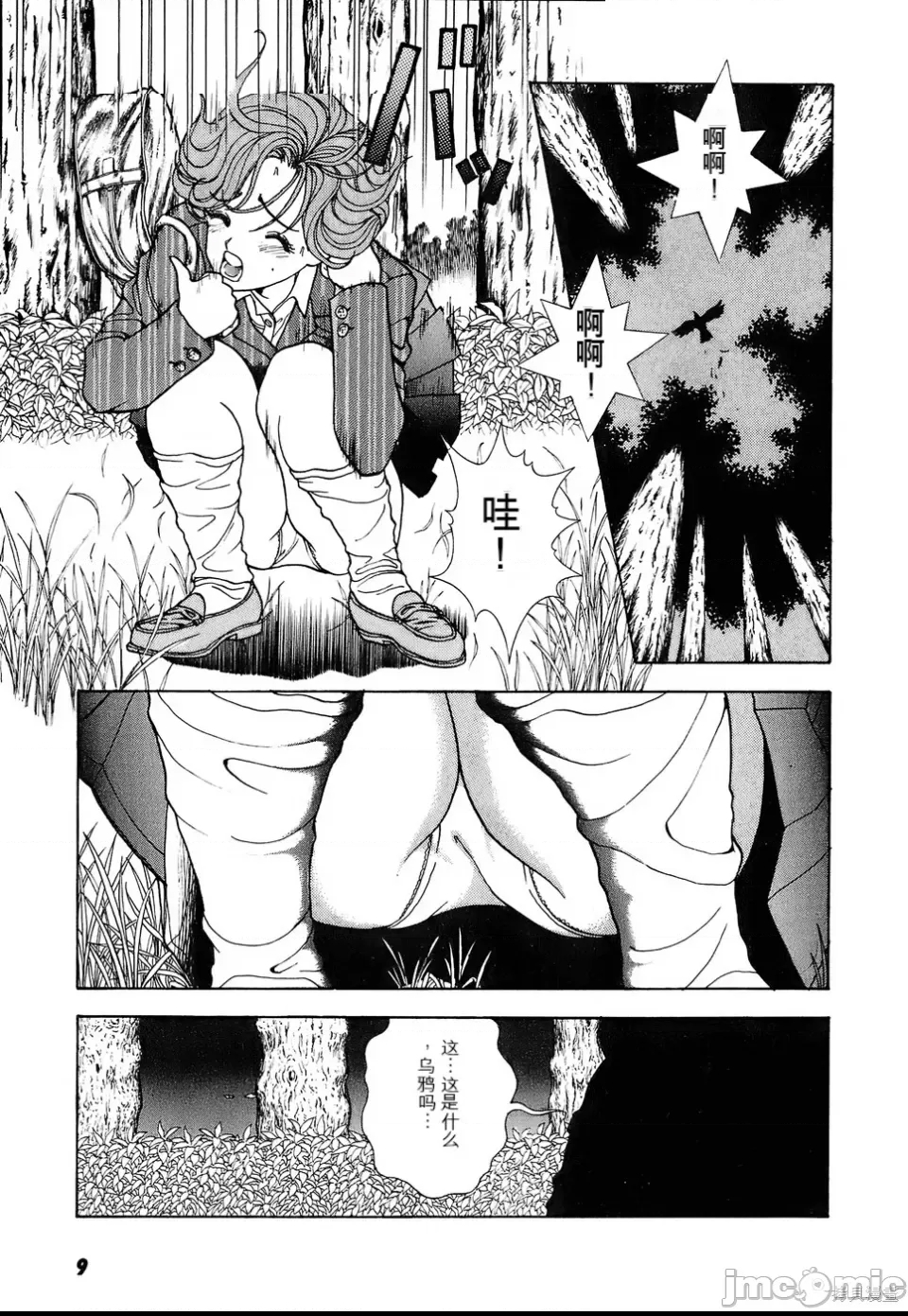 第 11 页