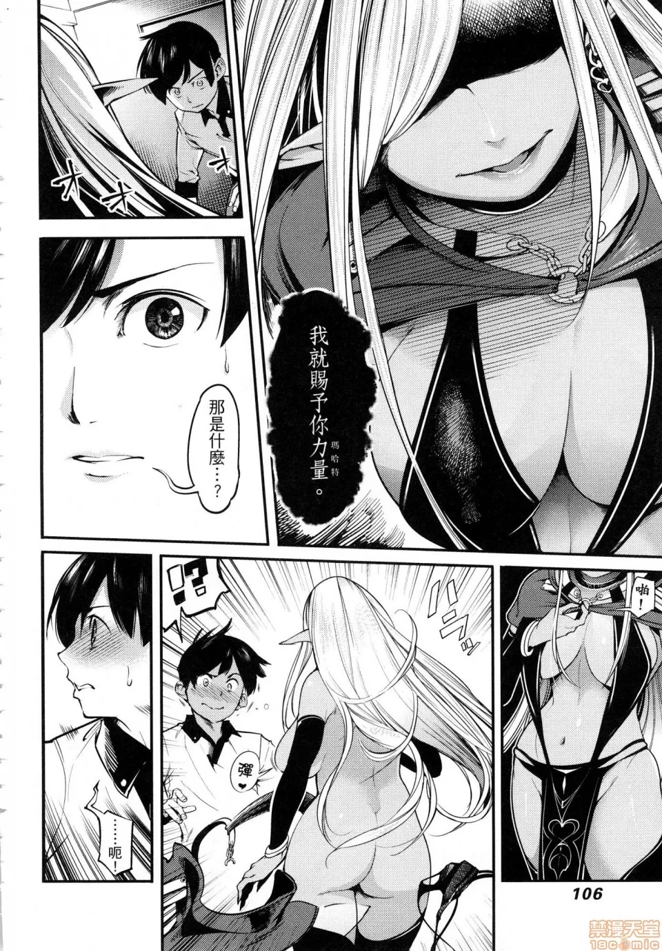 第 106 页