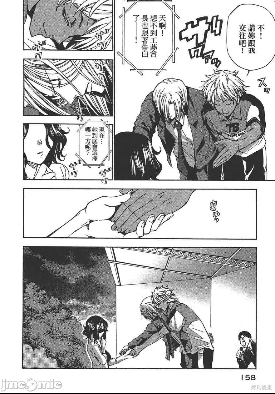 第 160 页
