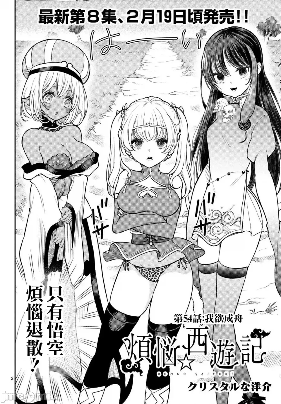第 2 页