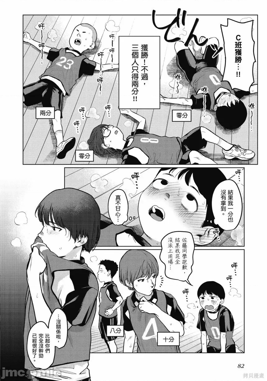 第 84 页
