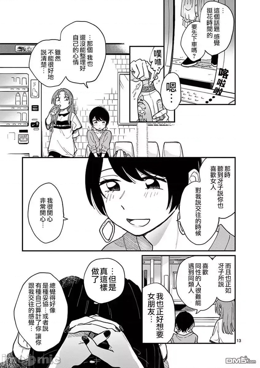 第 13 页