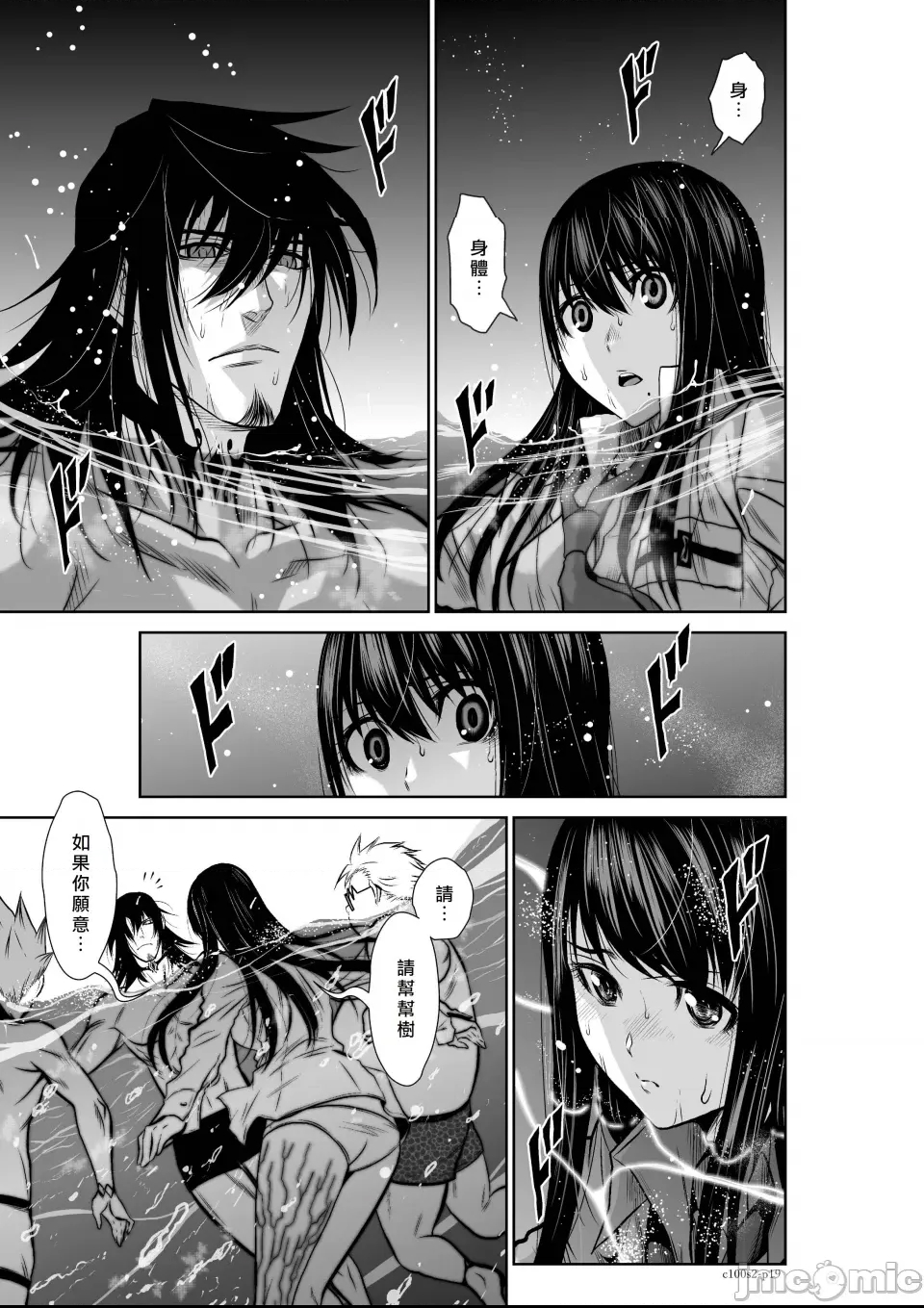 第 19 页
