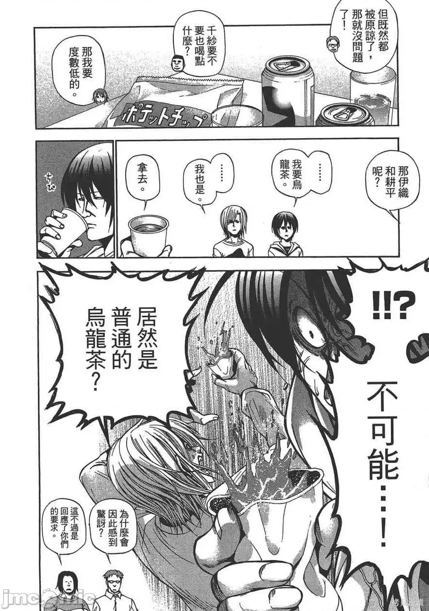 第 142 页