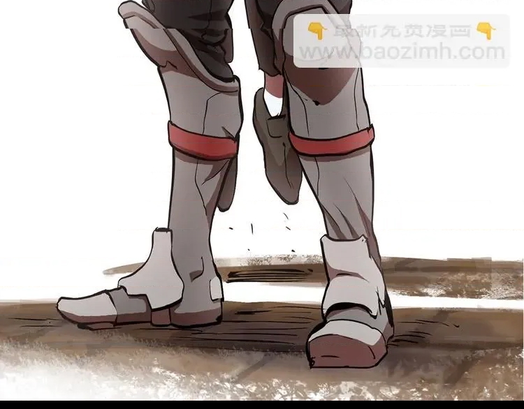 第 89 页