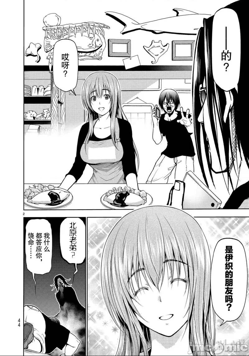 第 2 页