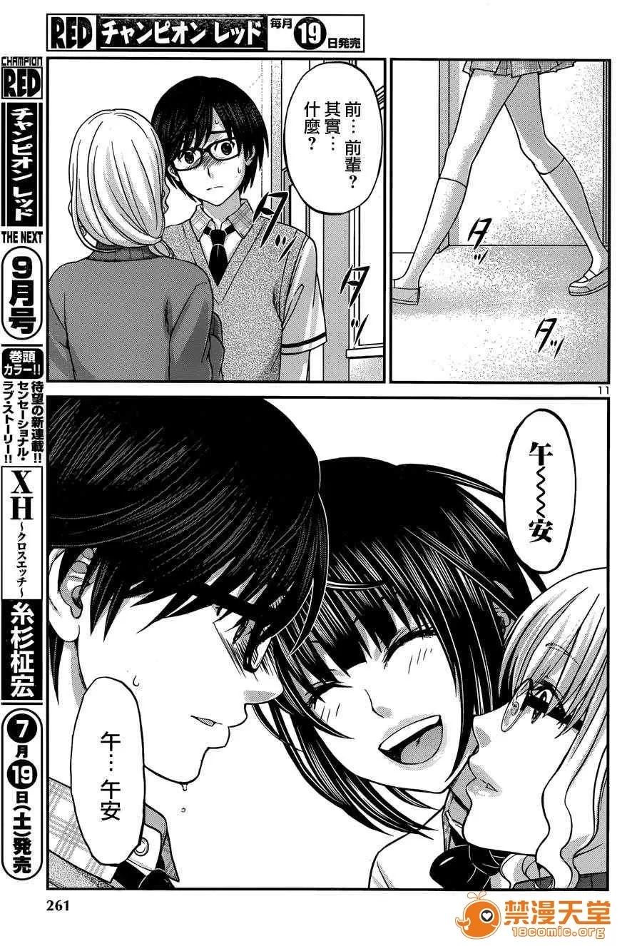 第 11 页