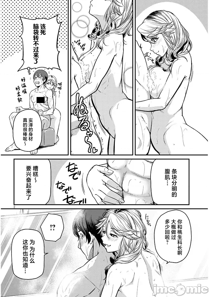 第 2 页