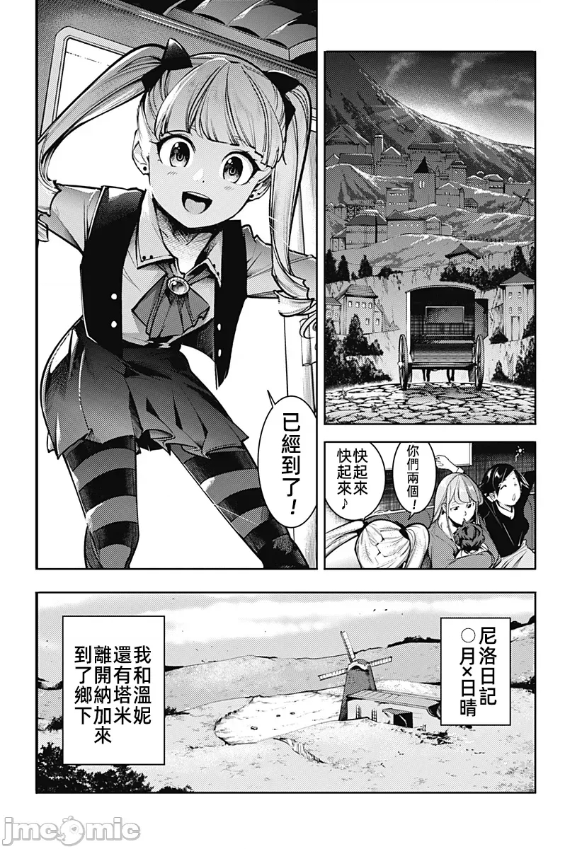 第 2 页