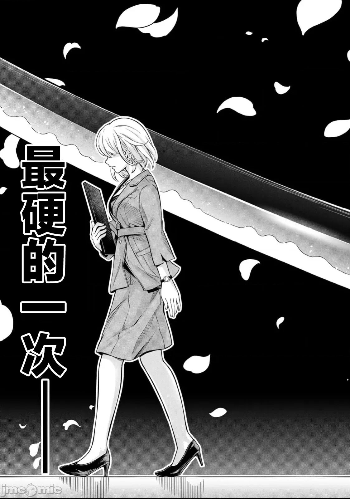 第 46 页