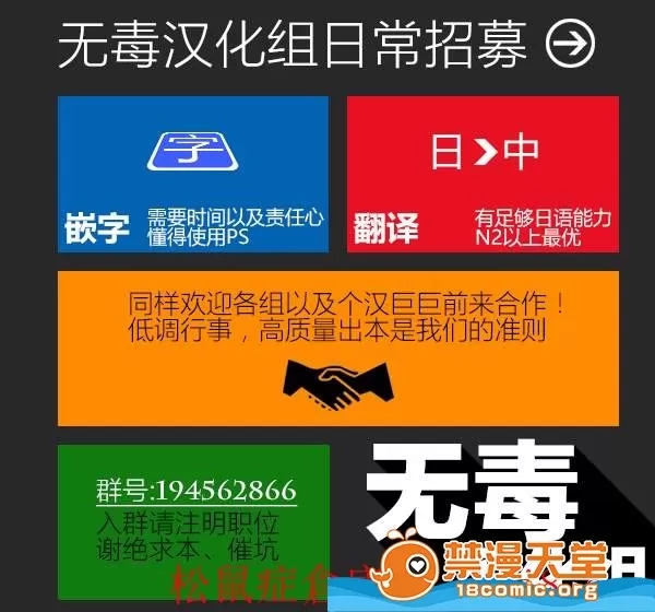 第 216 页