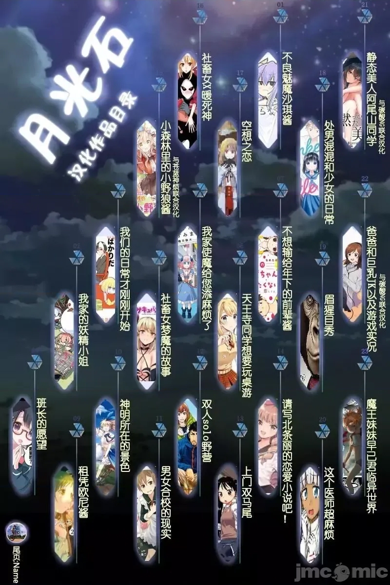 第 21 页