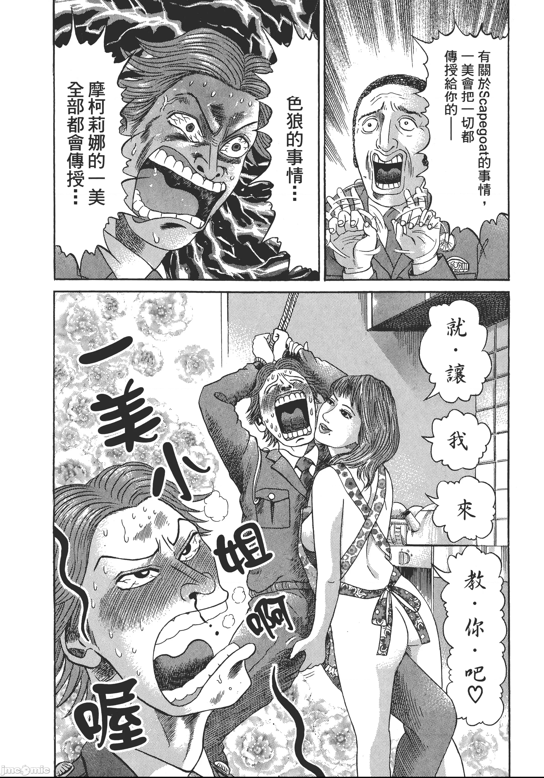 第 51 页