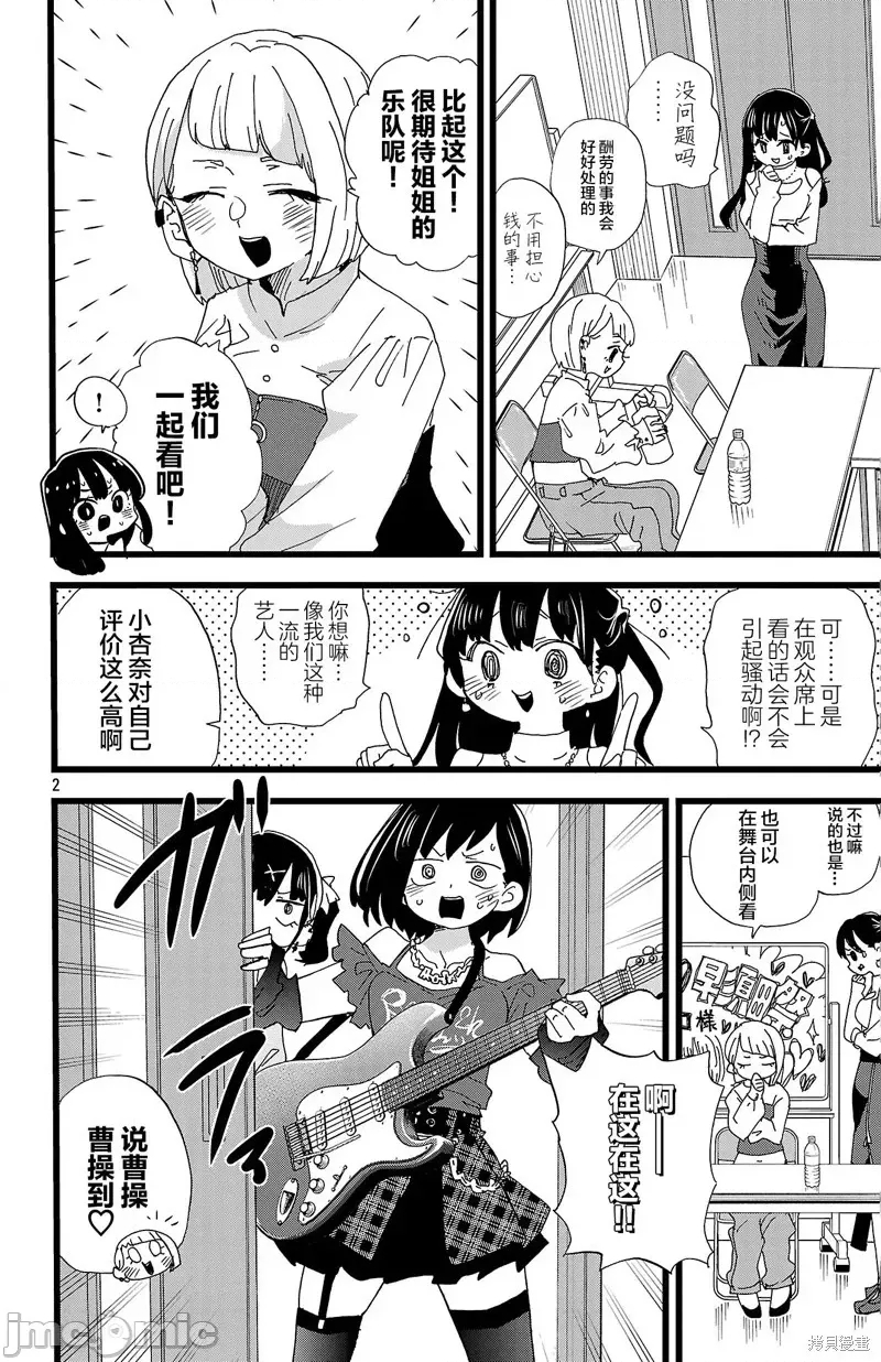 第 2 页