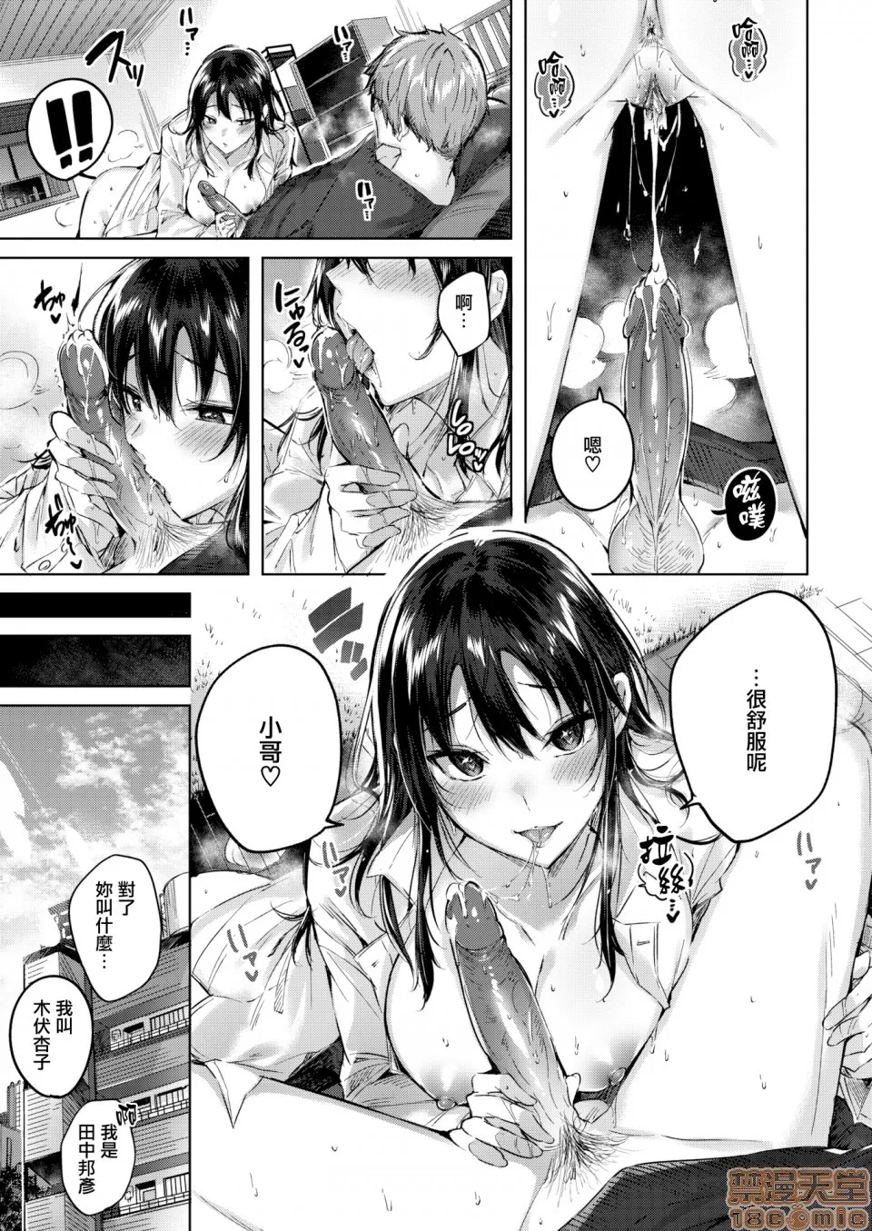 第 85 页