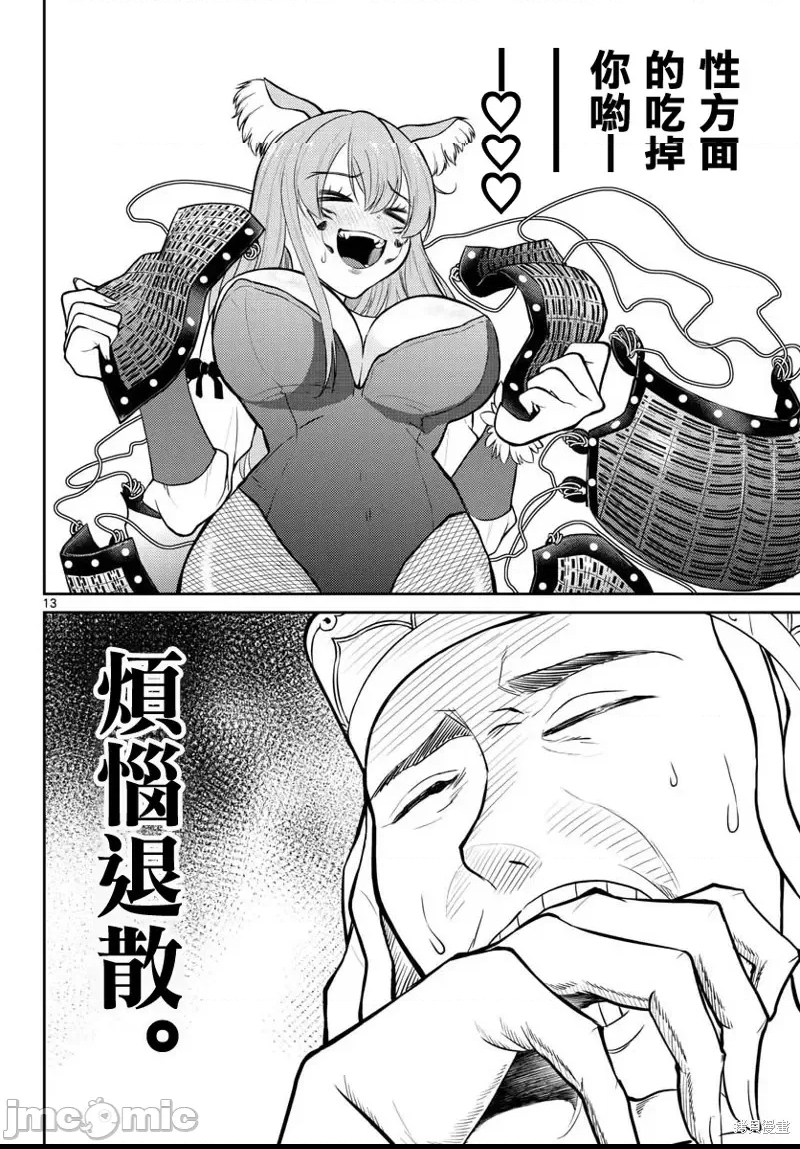 第 13 页