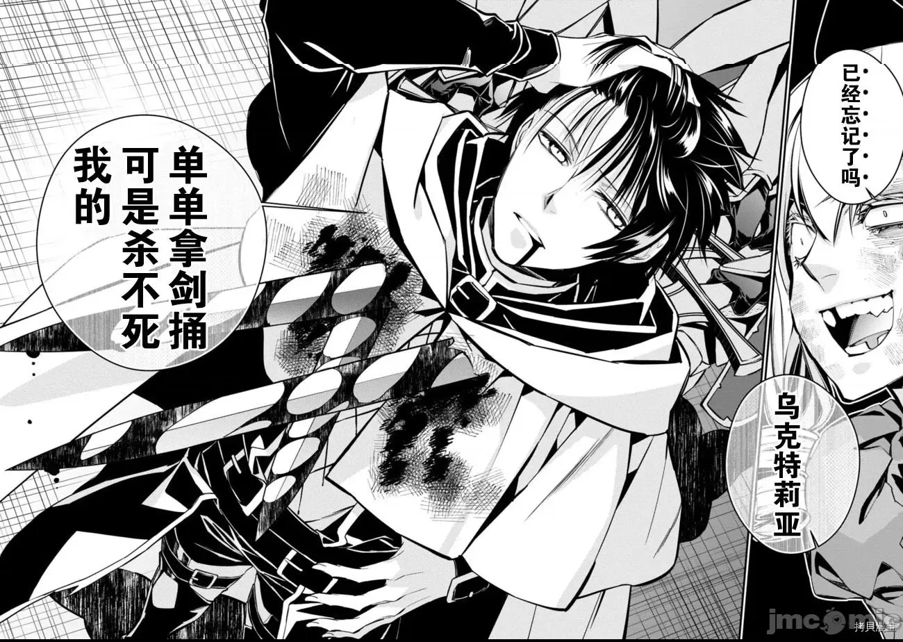 第 126 页