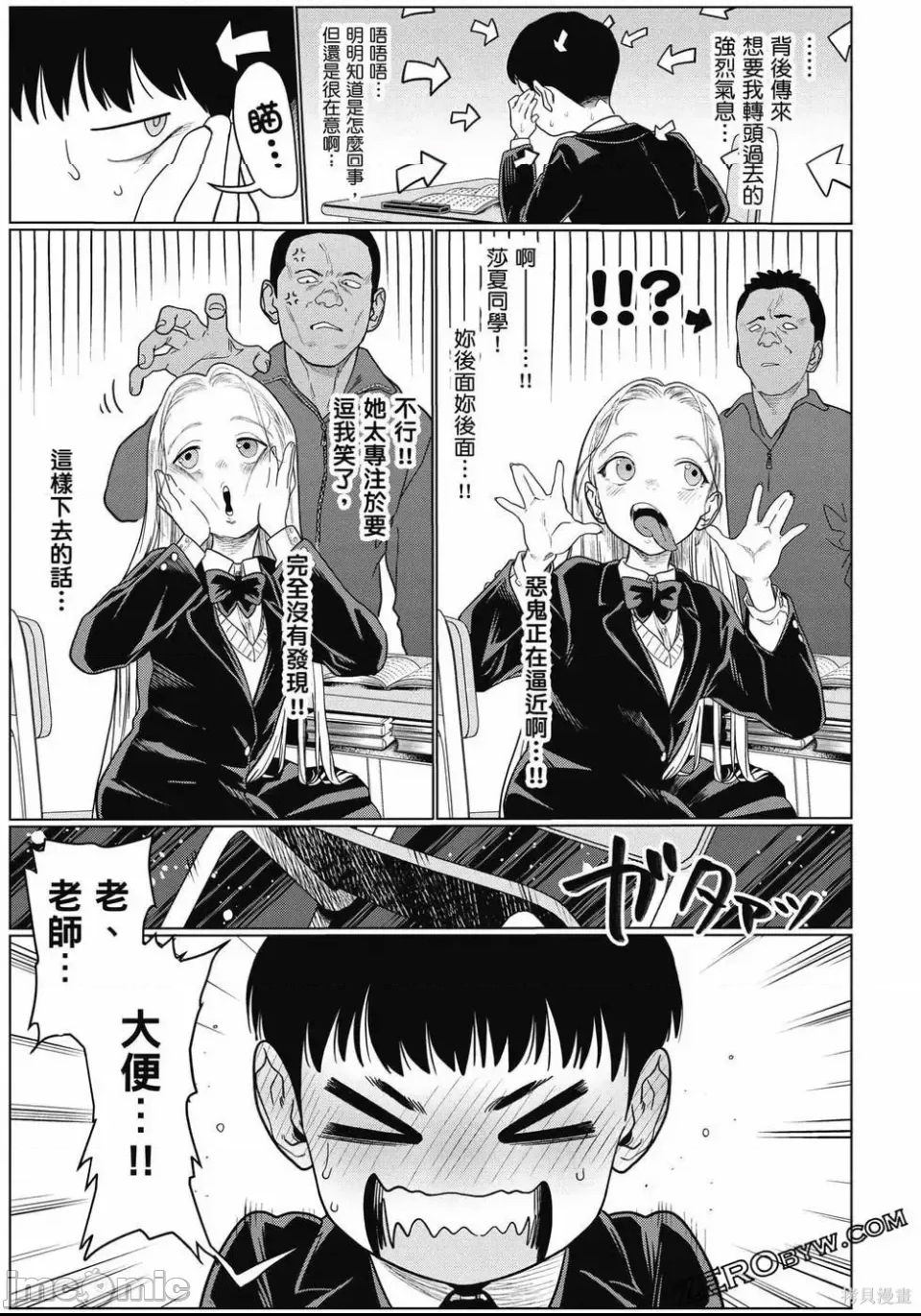 第 126 页