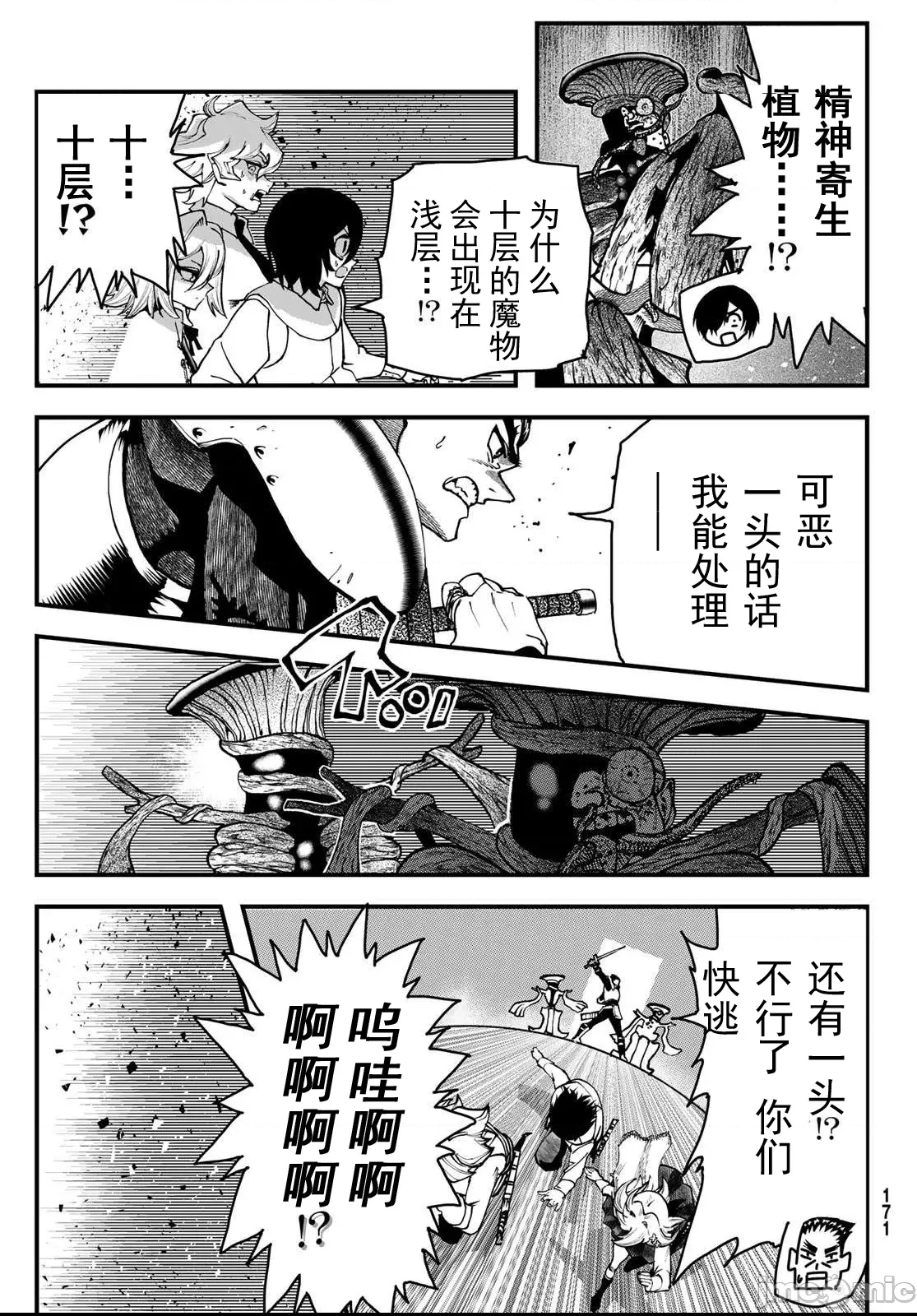 第 51 页
