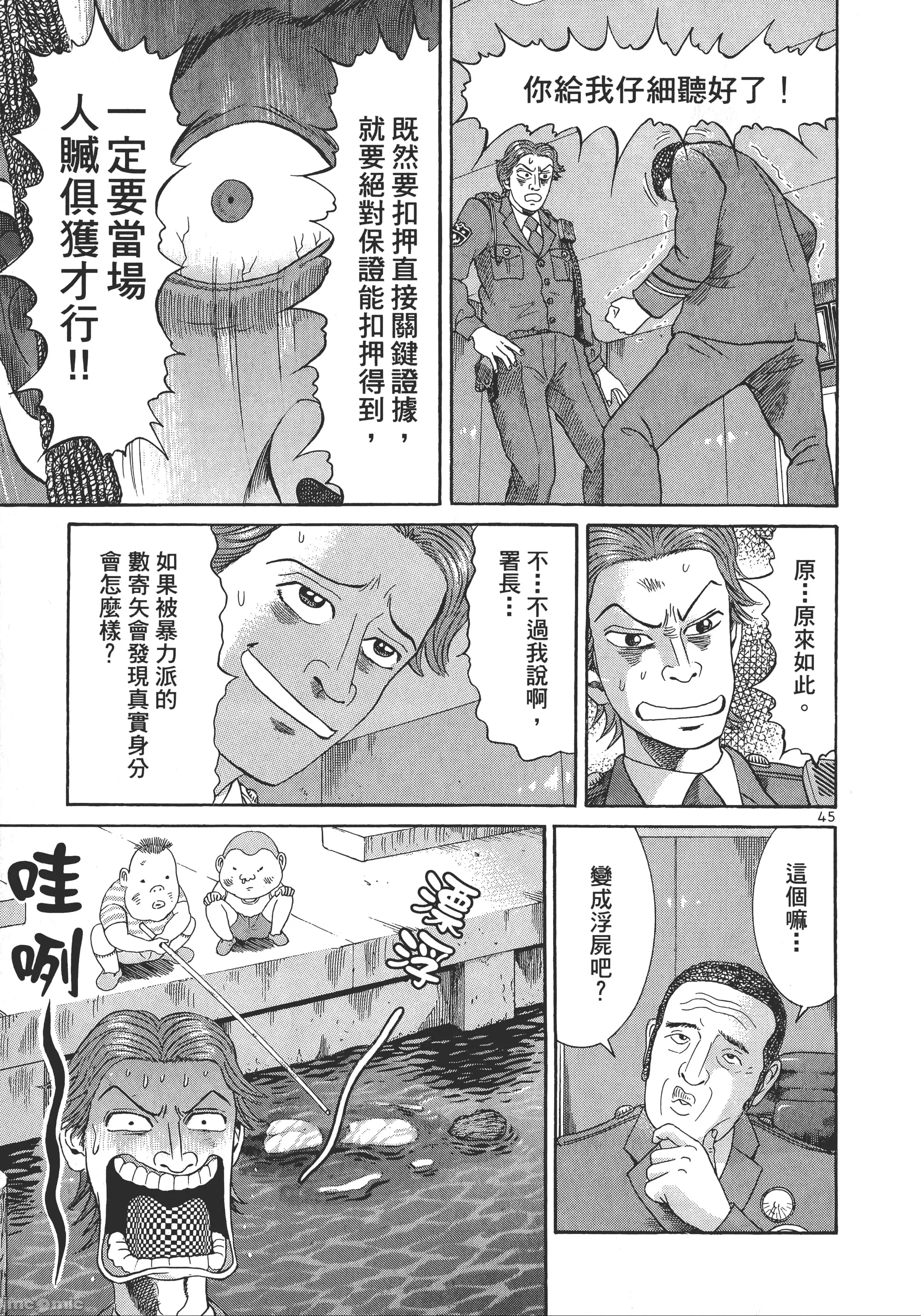 第 48 页
