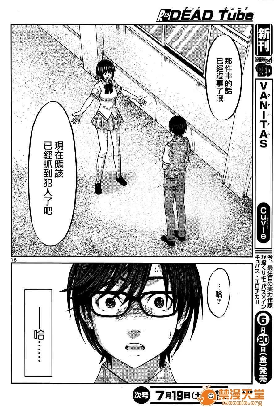 第 16 页