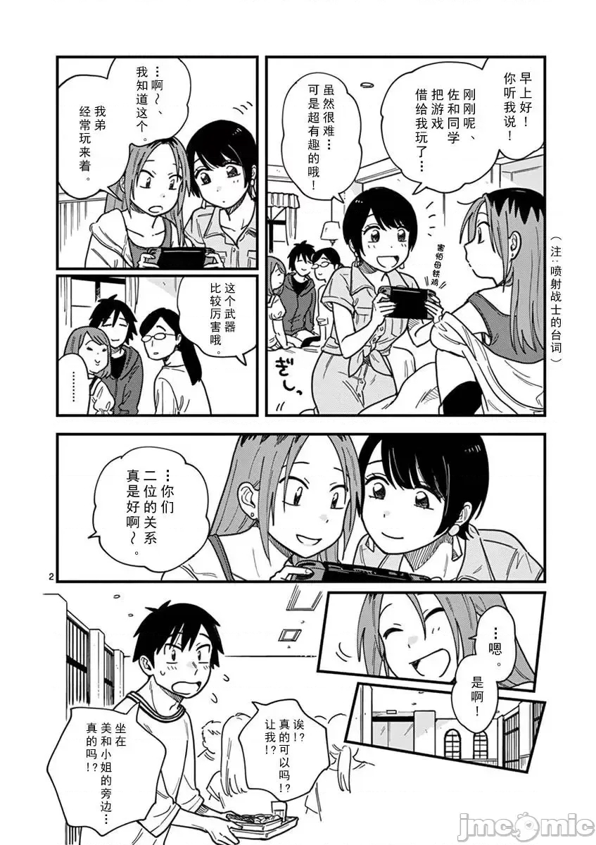 第 2 页