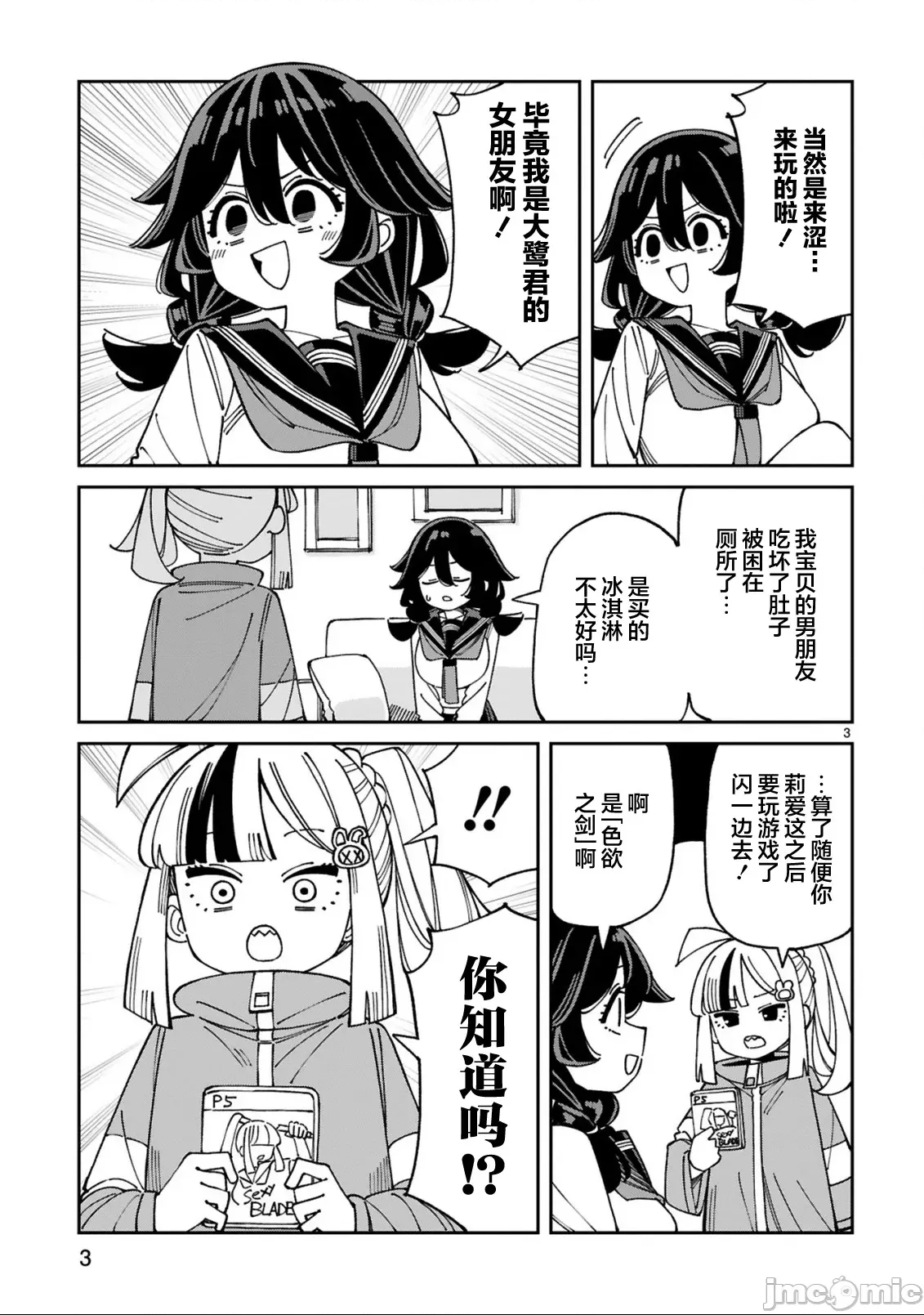 第 3 页