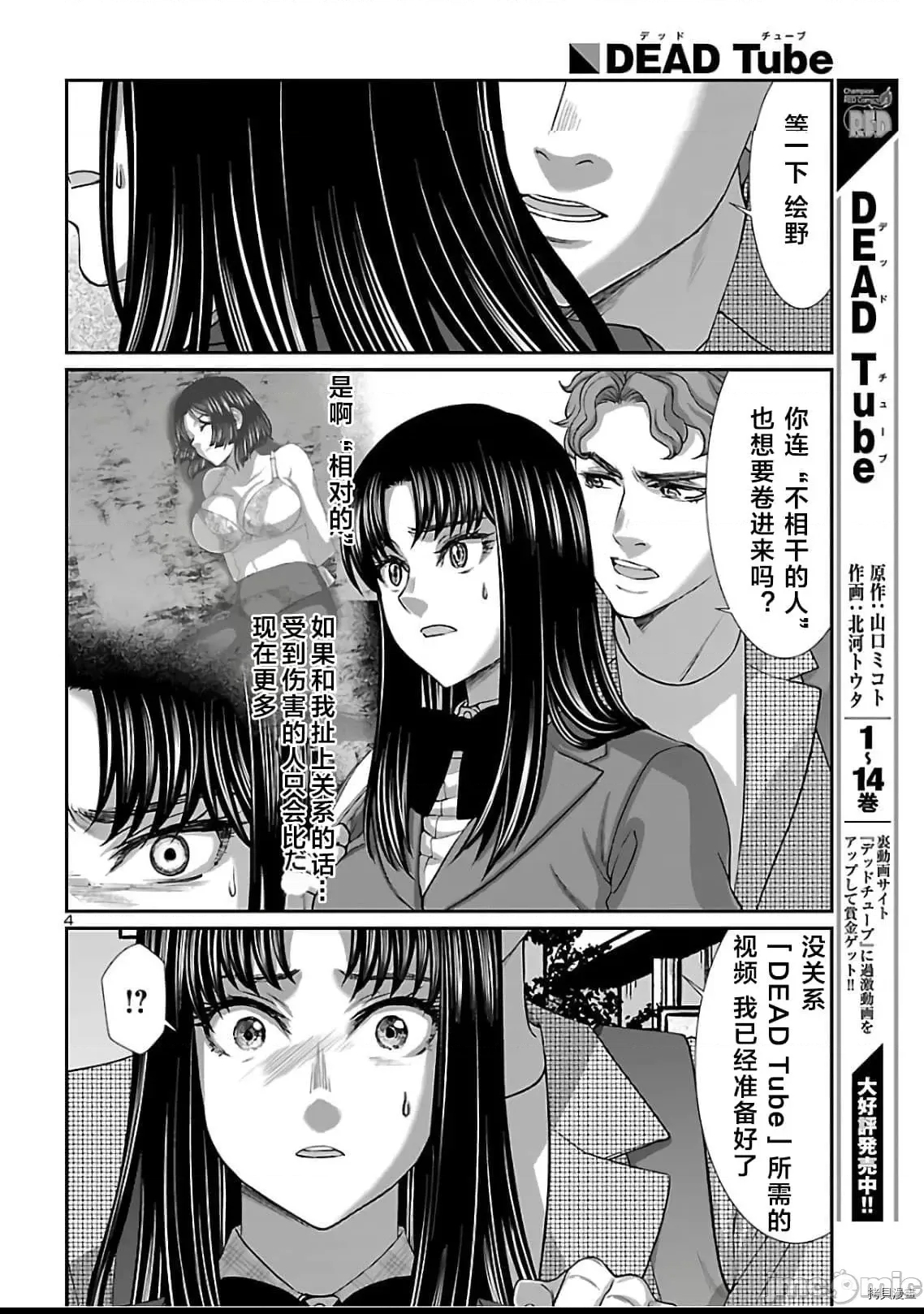 第 4 页