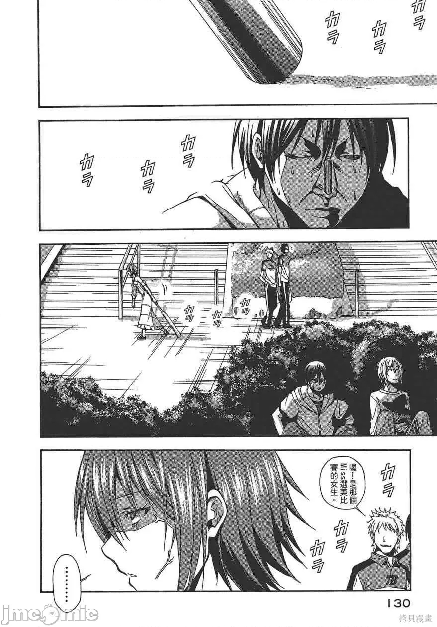第 132 页