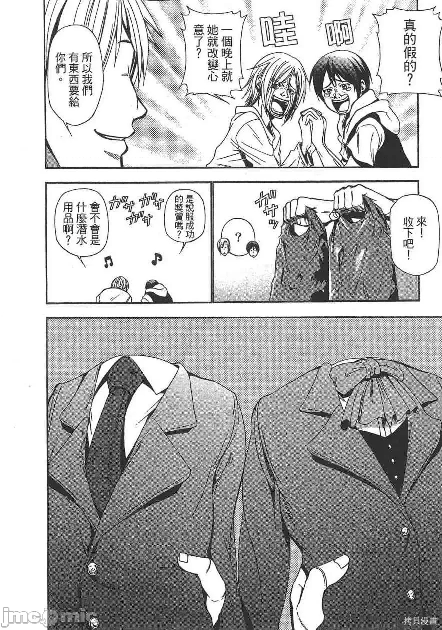 第 86 页