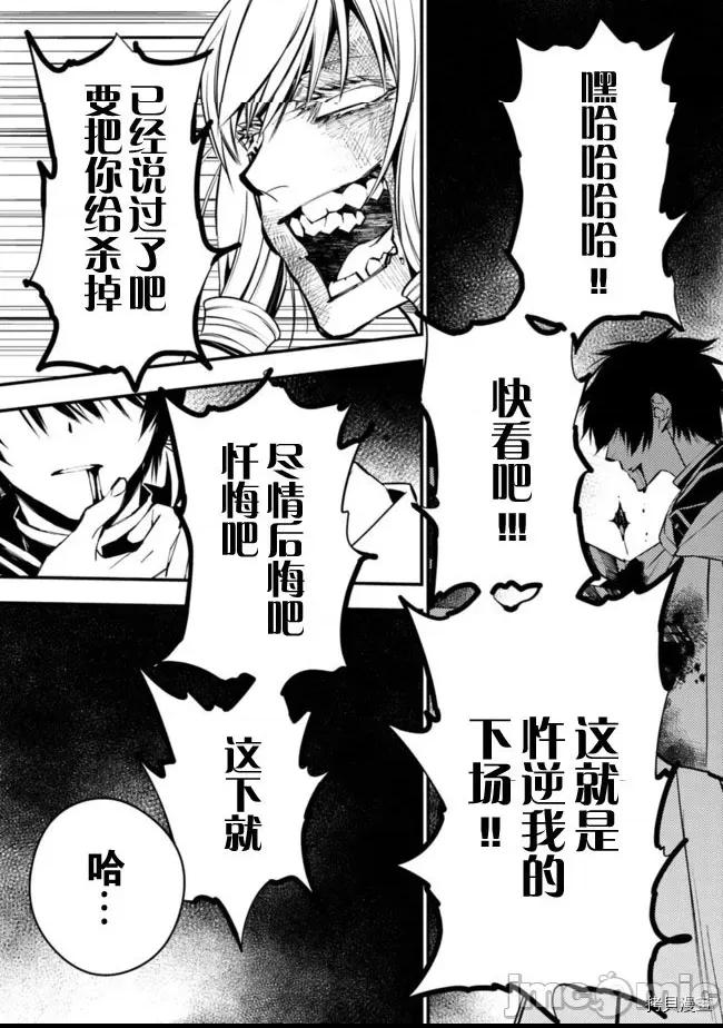 第 125 页