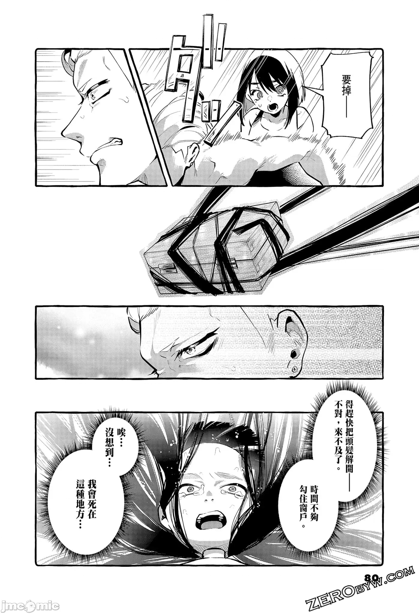 第 82 页