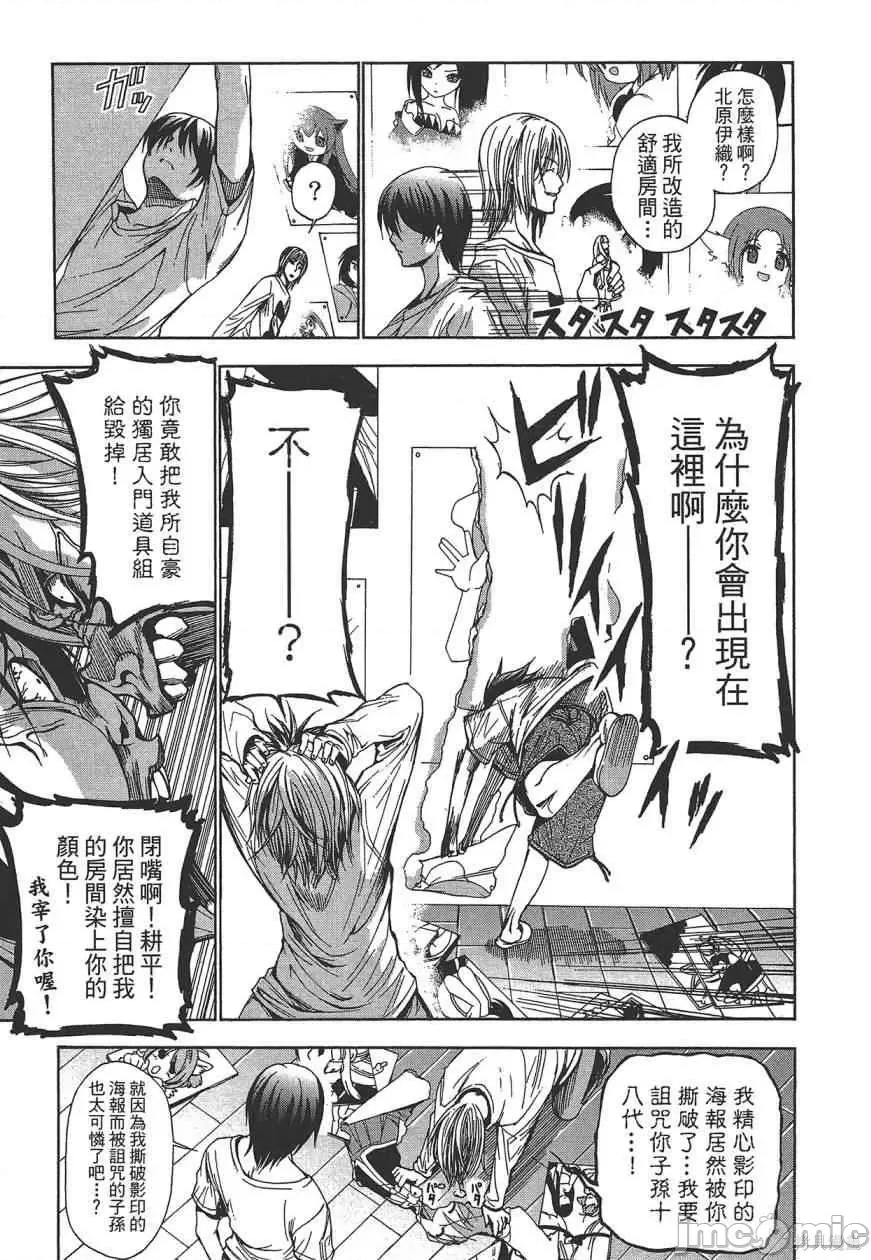 第 129 页