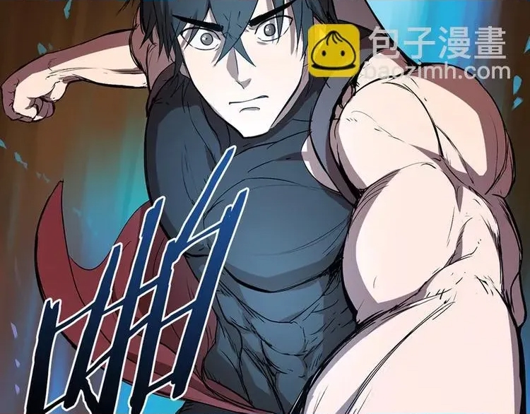 第 72 页