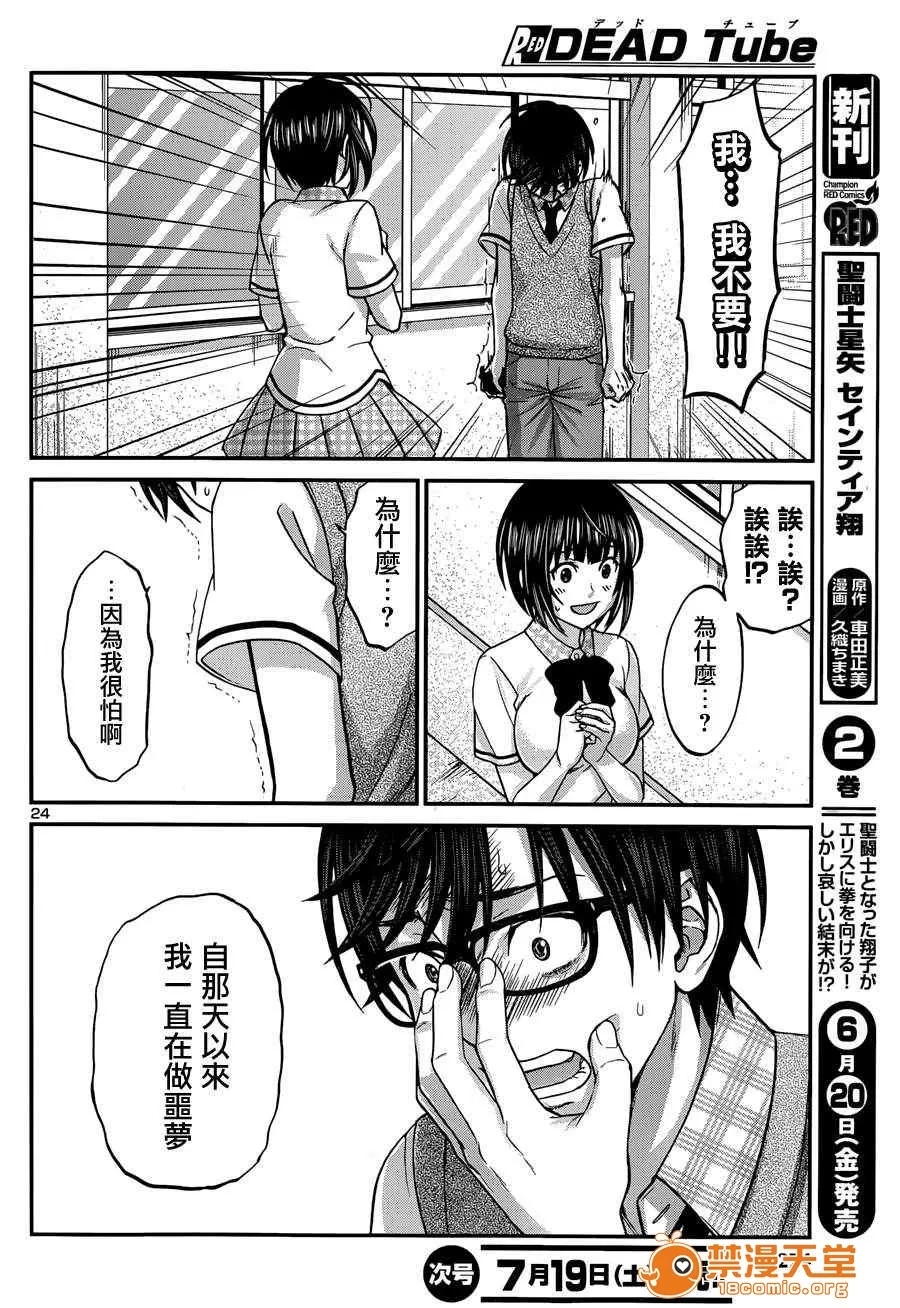 第 24 页