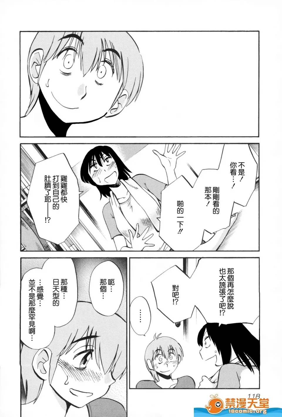 第 119 页