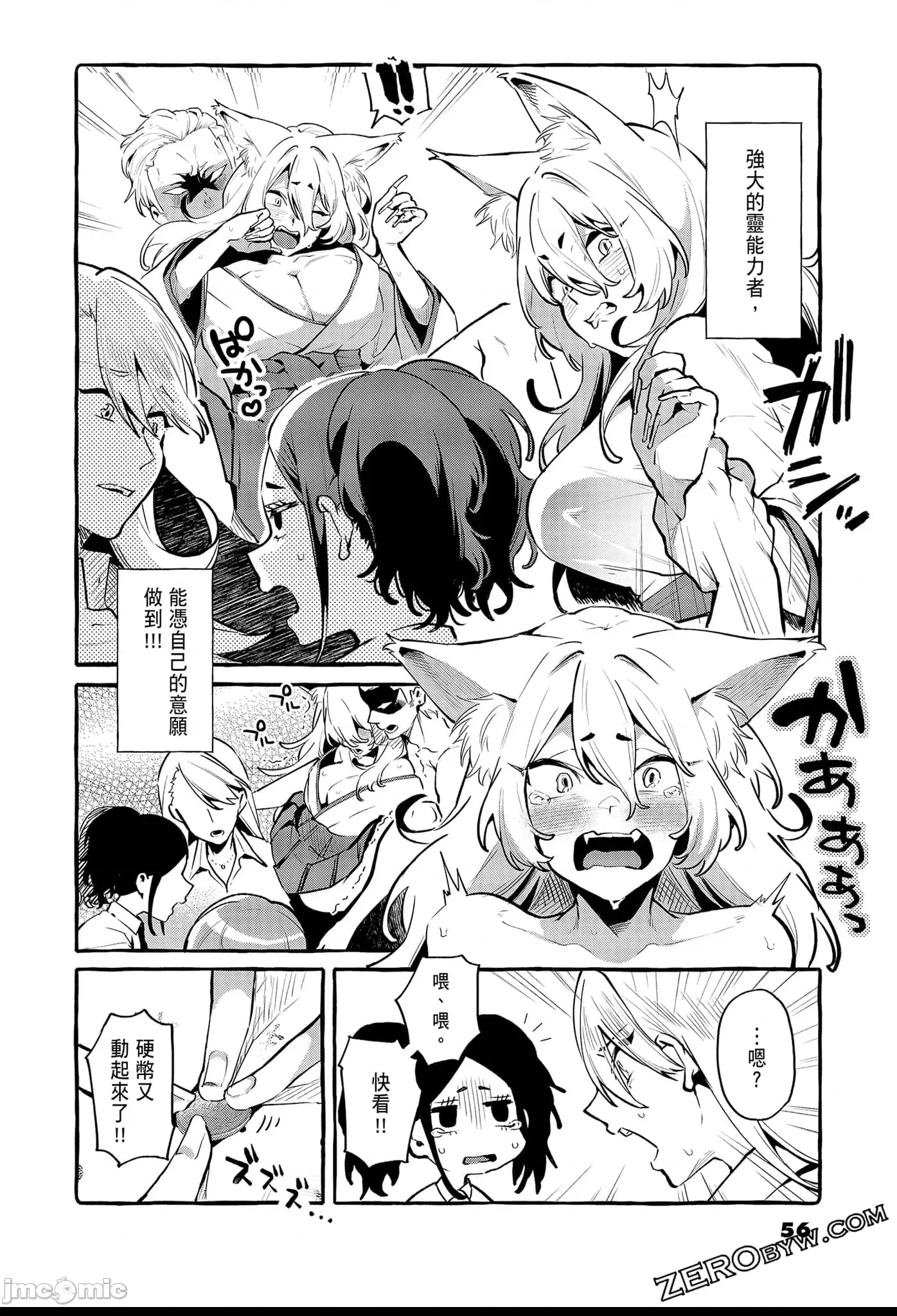 第 58 页