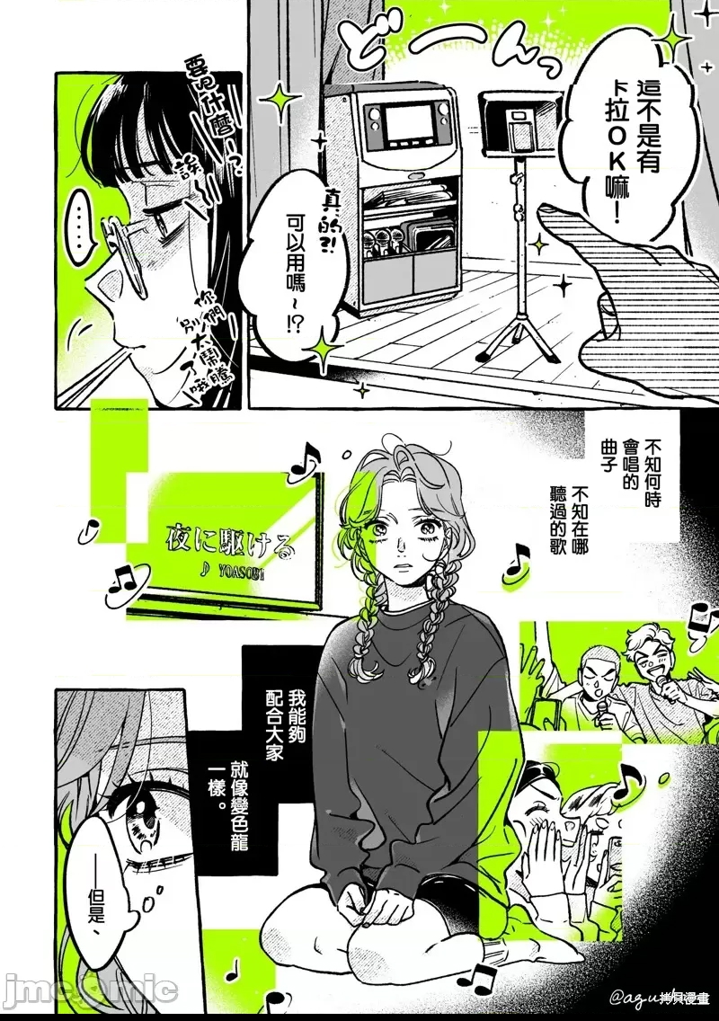 第 2 页