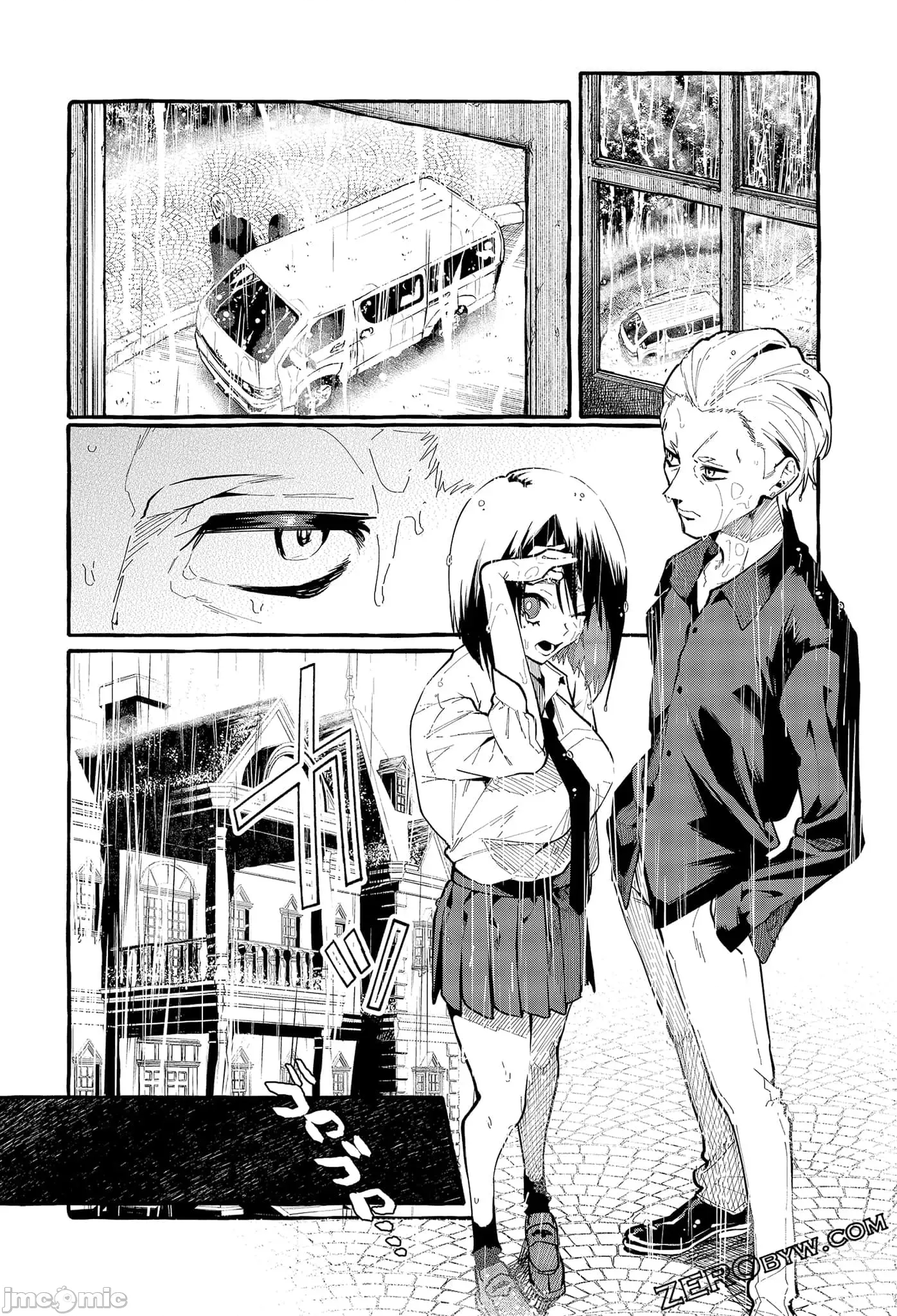 第 106 页