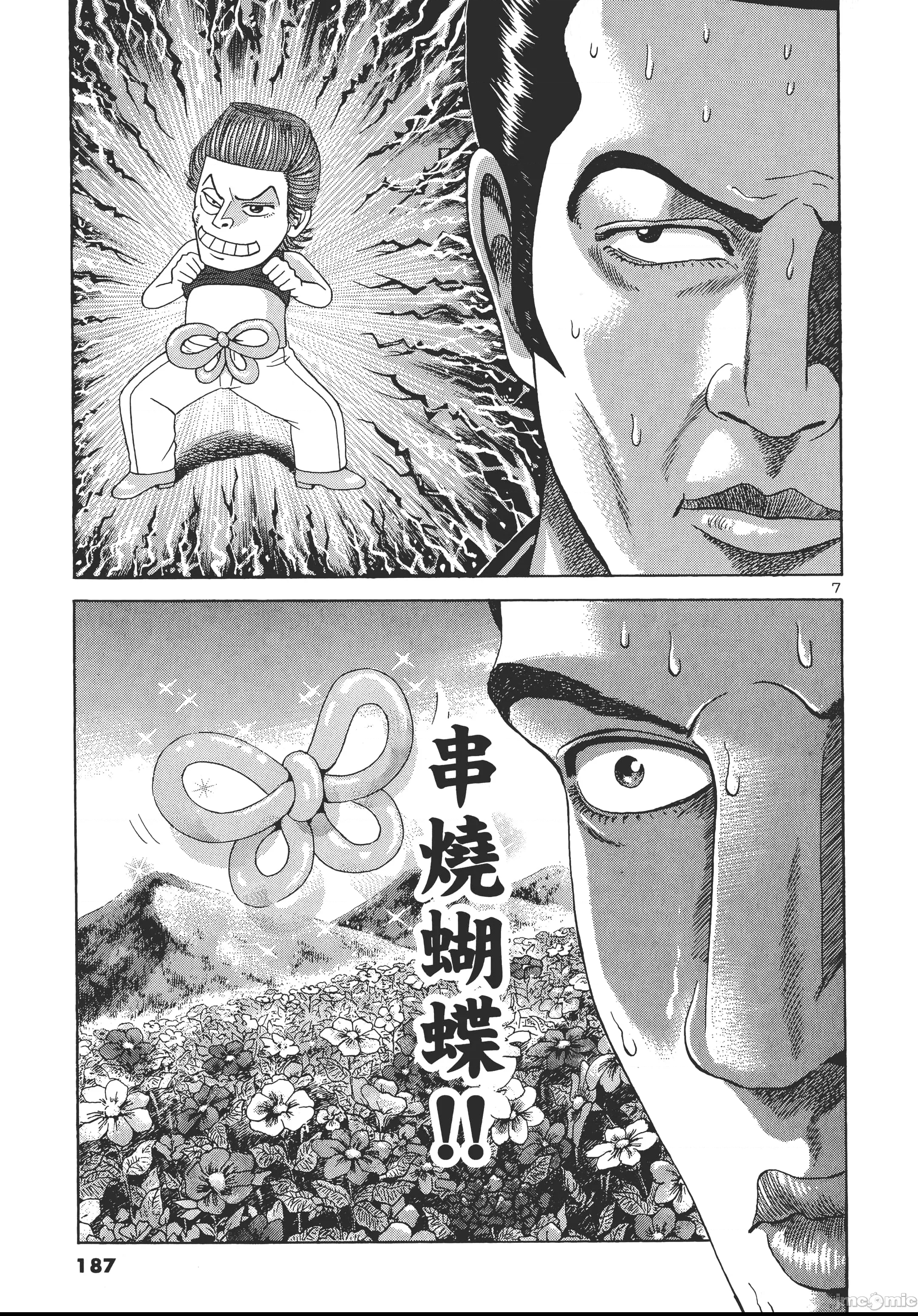 第 181 页