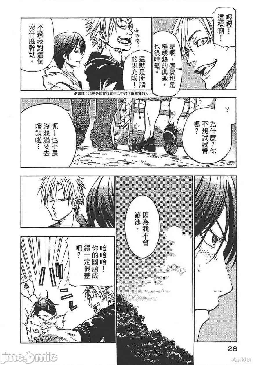 第 28 页