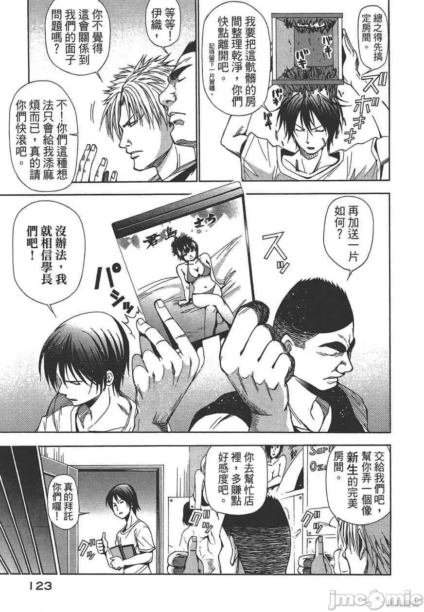 第 125 页