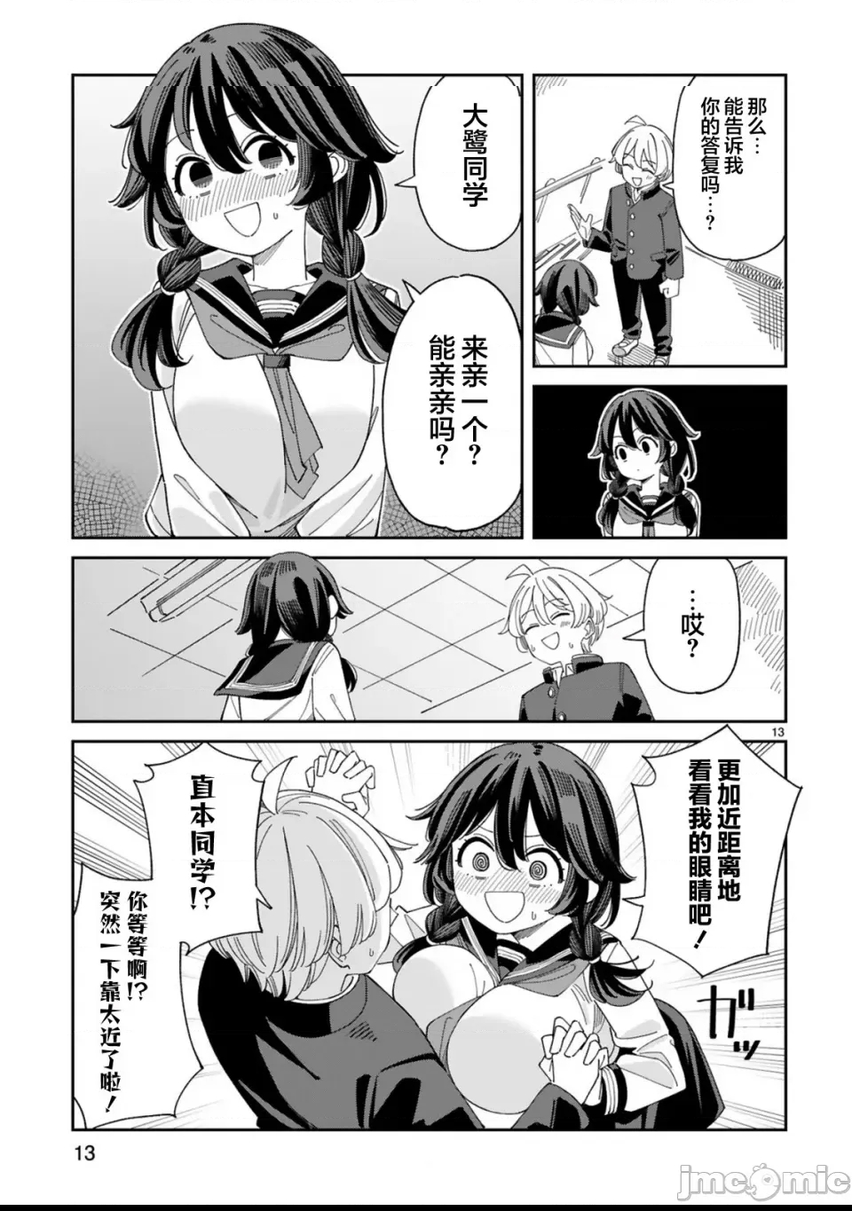 第 13 页