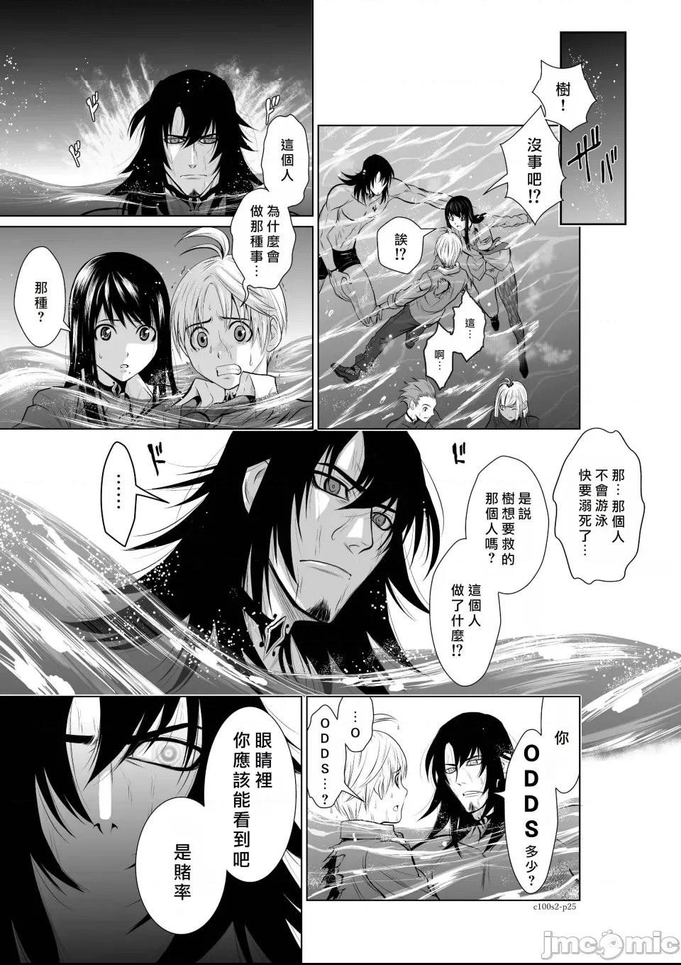 第 25 页