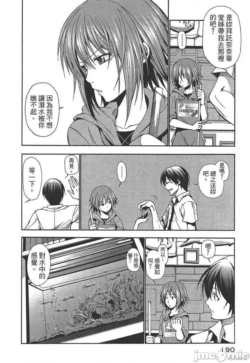 第 192 页