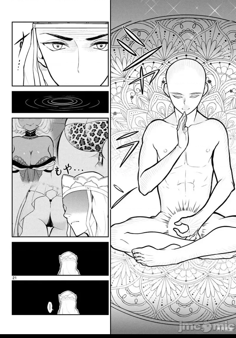 第 21 页
