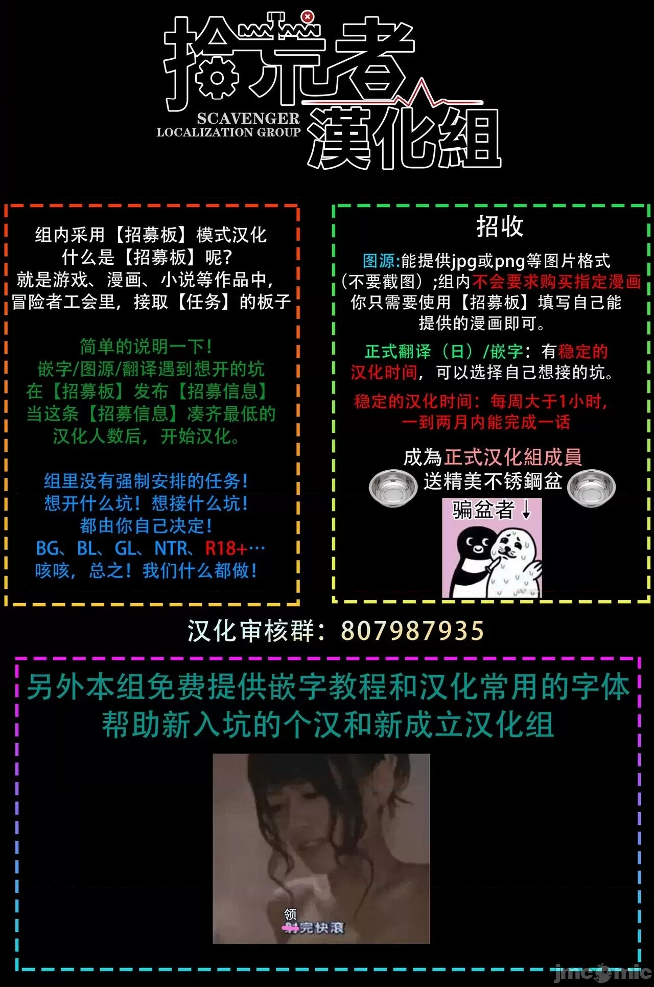 第 96 页