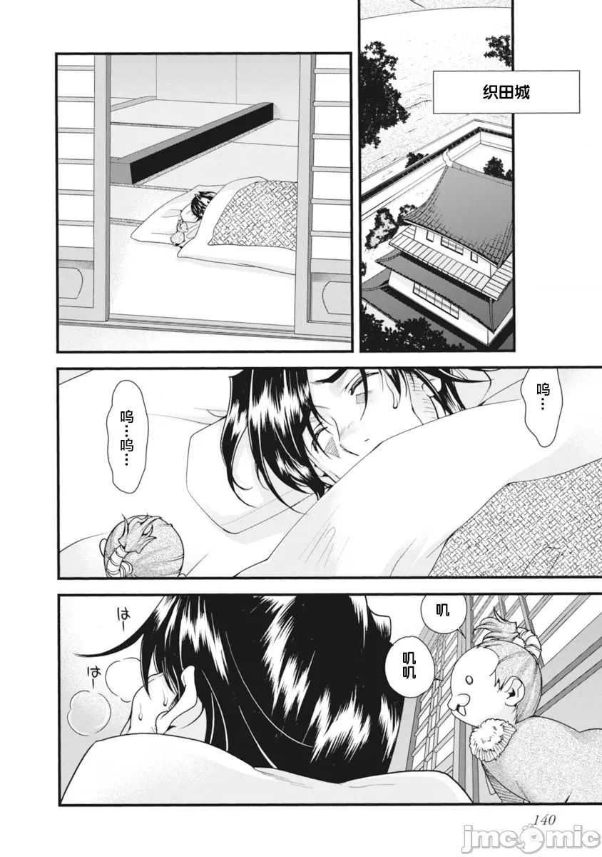 第 140 页